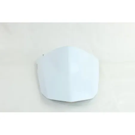 Capot de selle SUZUKI GSXR 600 2004 - 2005