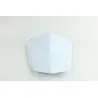 Capot de selle SUZUKI GSXR 600 2004 - 2005