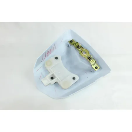 Capot de selle SUZUKI GSXR 600 2004 - 2005