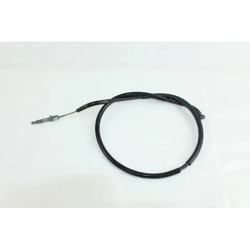 Cable embrayage SUZUKI GSXR 600 2004 - 2005