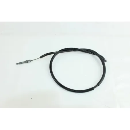 Cable embrayage SUZUKI GSXR 600 2004 - 2005