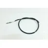 Cable embrayage SUZUKI GSXR 600 2004 - 2005