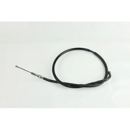 Cable embrayage SUZUKI GSXR 600 2004 - 2005