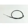Cable embrayage SUZUKI GSXR 600 2004 - 2005