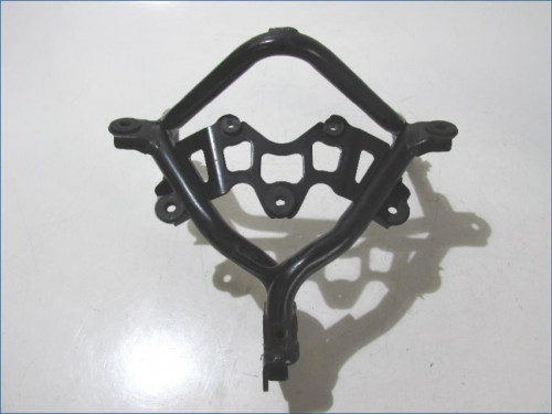 Araignee support tete de fourche SUZUKI SV S 650 03-07