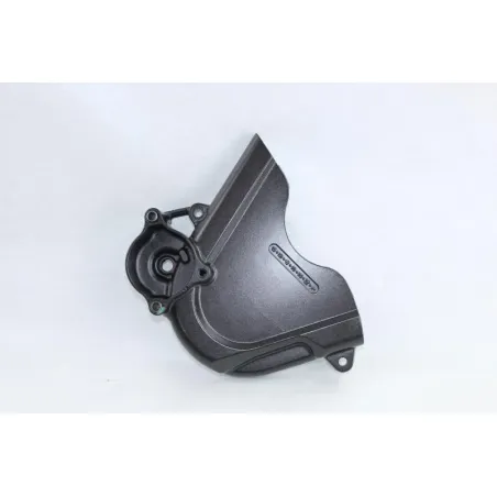 Carter cache pignon sortie de boite HONDA CBR 1000 RR FIREBLADE 06-07