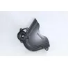 Carter cache pignon sortie de boite HONDA CBR 1000 RR FIREBLADE 06-07 Carter cache pignon sortie de boite HONDA CBR 1000 RR FIREBLADE 06-07