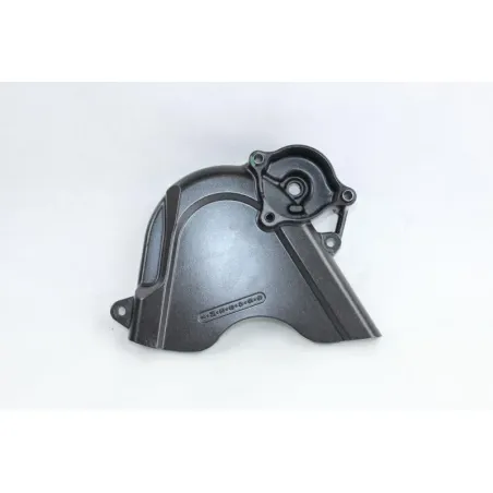 Carter cache pignon sortie de boite HONDA CBR 1000 RR FIREBLADE 06-07