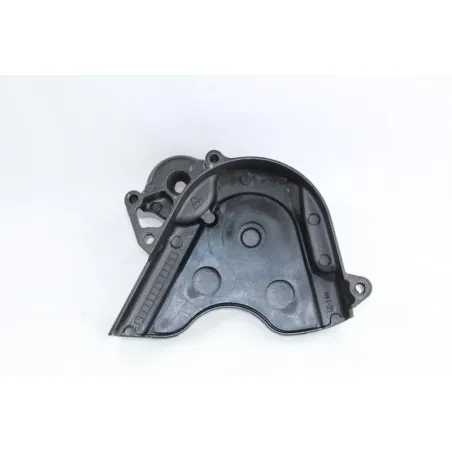 Carter cache pignon sortie de boite HONDA CBR 1000 RR FIREBLADE 06-07