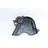 Carter cache pignon sortie de boite HONDA CBR 1000 RR FIREBLADE 06-07 Carter cache pignon sortie de boite HONDA CBR 1000 RR FIREBLADE 06-07