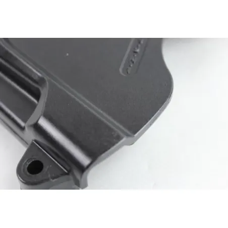 Carter cache pignon sortie de boite HONDA CBR 1000 RR FIREBLADE 06-07
