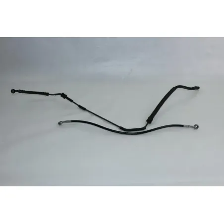 Durite de frein avant HONDA CBR 1000 RR FIREBLADE 06-07