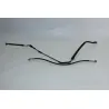 Durite de frein avant HONDA CBR 1000 RR FIREBLADE 06-07