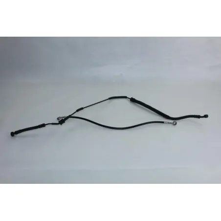 Durite de frein avant HONDA CBR 1000 RR FIREBLADE 06-07
