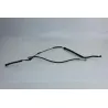 Durite de frein avant HONDA CBR 1000 RR FIREBLADE 06-07