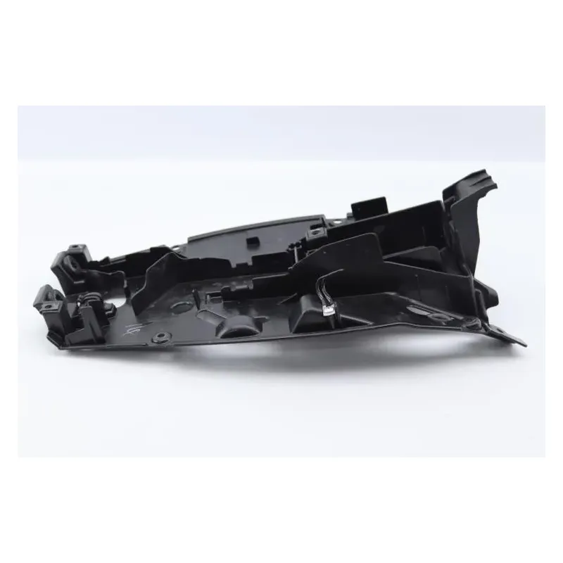 Passage de roue HONDA MSX 125 2013 - 2015