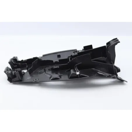 Passage de roue HONDA MSX 125 2013 - 2015