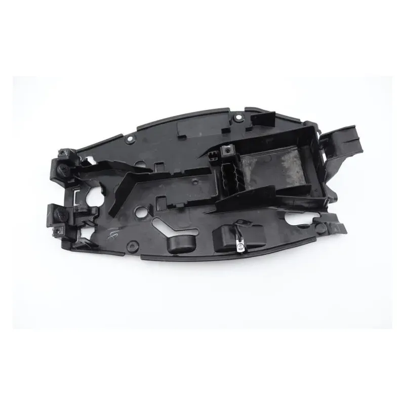 Passage de roue HONDA MSX 125 2013 - 2015