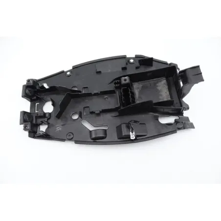 Passage de roue HONDA MSX 125 2013 - 2015