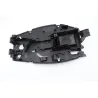 Passage de roue HONDA MSX 125 2013 - 2015
