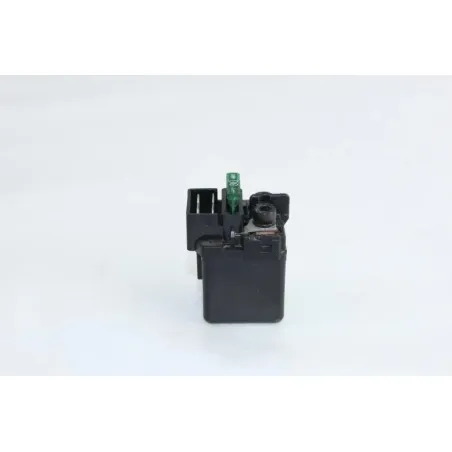 Relais de demarreur KAWASAKI ZX6R 636 NINJA 2003 - 2004