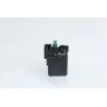 Relais de demarreur KAWASAKI ZX6R 636 NINJA 2003 - 2004 Relais de demarreur KAWASAKI ZX6R 636 NINJA 2003 - 2004