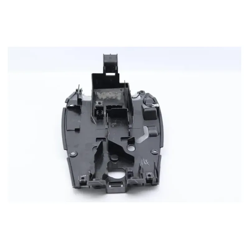 Passage de roue HONDA MSX 125 2013 - 2015