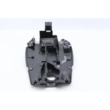 Passage de roue HONDA MSX 125 2013 - 2015