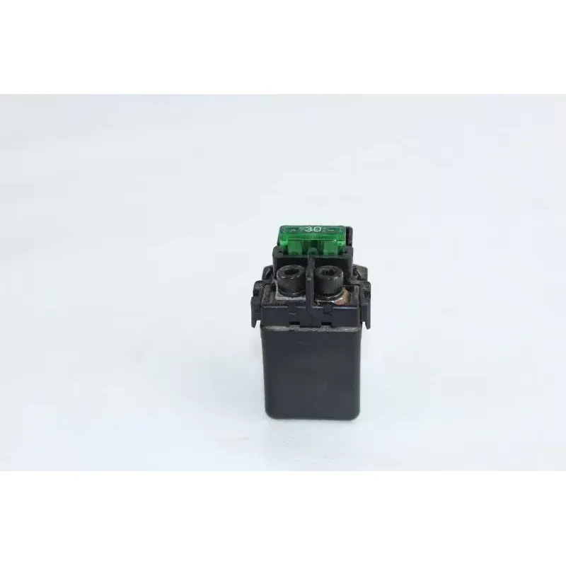 Relais de demarreur KAWASAKI ZX6R 636 NINJA 2003 - 2004