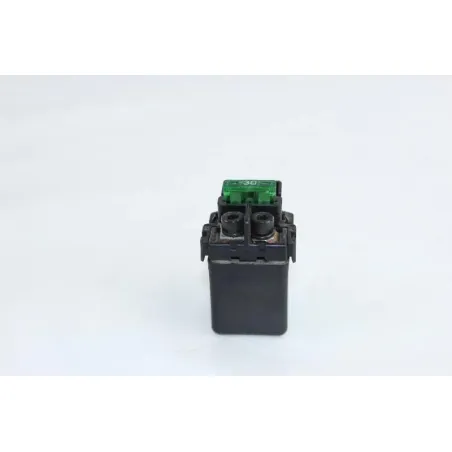 Relais de demarreur KAWASAKI ZX6R 636 NINJA 2003 - 2004