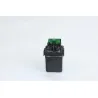 Relais de demarreur KAWASAKI ZX6R 636 NINJA 2003 - 2004 Relais de demarreur KAWASAKI ZX6R 636 NINJA 2003 - 2004