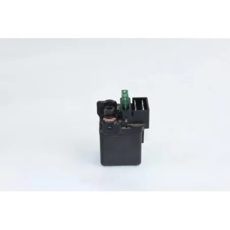 Relais de demarreur KAWASAKI ZX6R 636 NINJA 2003 - 2004