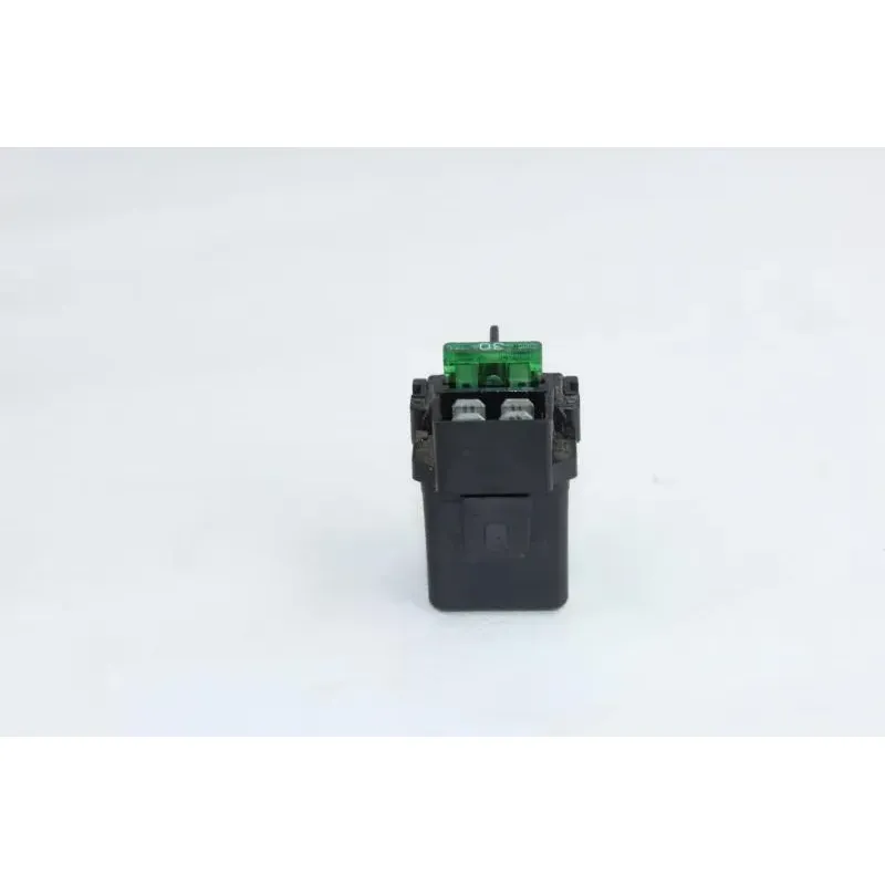 Relais de demarreur KAWASAKI ZX6R 636 NINJA 2003 - 2004