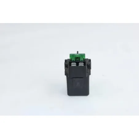 Relais de demarreur KAWASAKI ZX6R 636 NINJA 2003 - 2004