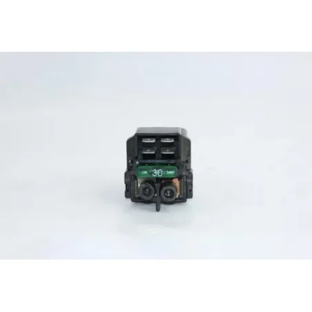 Relais de demarreur KAWASAKI ZX6R 636 NINJA 2003 - 2004