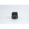 Relais de demarreur KAWASAKI ZX6R 636 NINJA 2003 - 2004 Relais de demarreur KAWASAKI ZX6R 636 NINJA 2003 - 2004