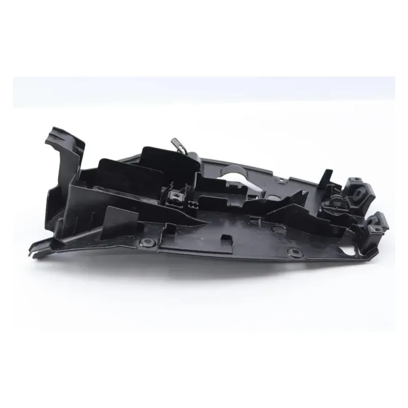 Passage de roue HONDA MSX 125 2013 - 2015