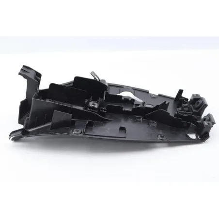 Passage de roue HONDA MSX 125 2013 - 2015