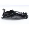 Passage de roue HONDA MSX 125 2013 - 2015