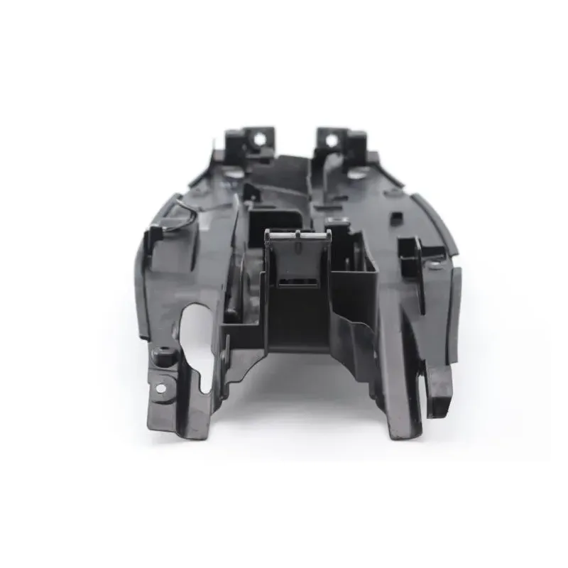 Passage de roue HONDA MSX 125 2013 - 2015