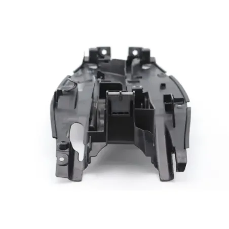 Passage de roue HONDA MSX 125 2013 - 2015