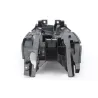 Passage de roue HONDA MSX 125 2013 - 2015
