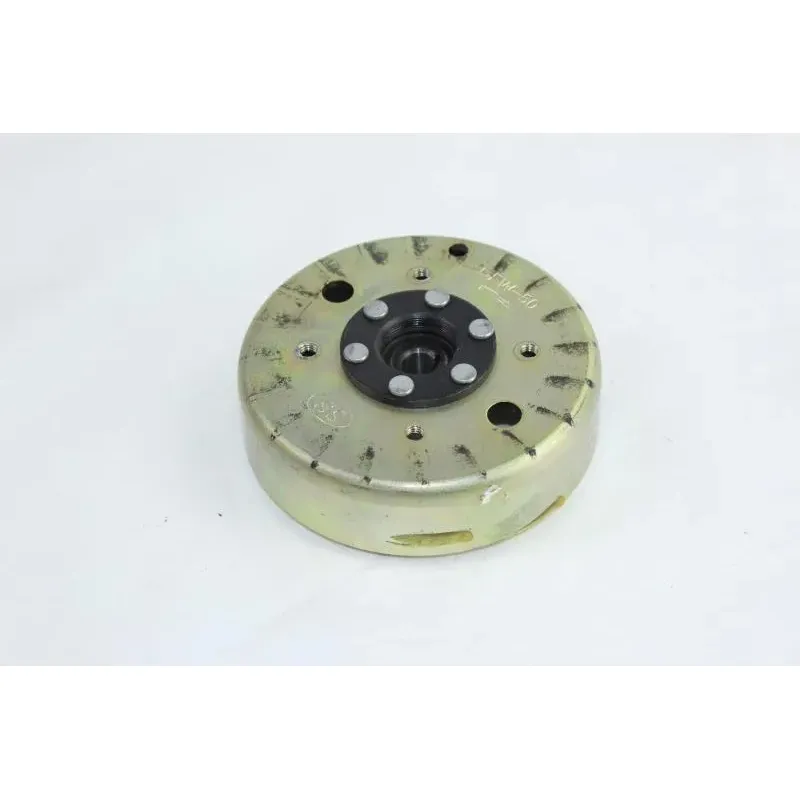 Rotor volant moteur IMF INDUSTRIE PACH 50 2013 - 2014