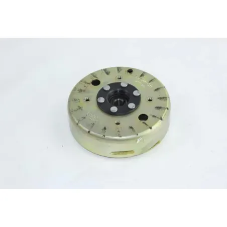 Rotor volant moteur IMF INDUSTRIE PACH 50 2013 - 2014