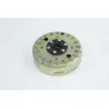 Rotor volant moteur IMF INDUSTRIE PACH 50 2013 - 2014