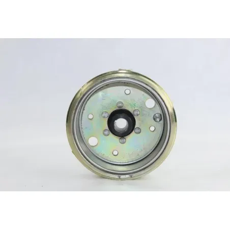 Rotor volant moteur IMF INDUSTRIE PACH 50 2013 - 2014