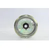 Rotor volant moteur IMF INDUSTRIE PACH 50 2013 - 2014