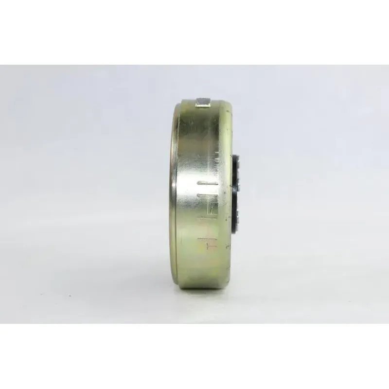 Rotor volant moteur IMF INDUSTRIE PACH 50 2013 - 2014