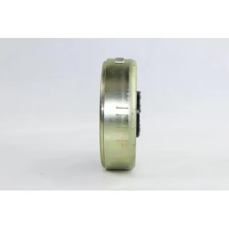 Rotor volant moteur IMF INDUSTRIE PACH 50 2013 - 2014