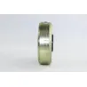 Rotor volant moteur IMF INDUSTRIE PACH 50 2013 - 2014